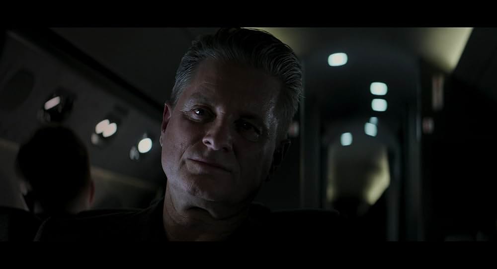 ミッション：インポッシブル／ファイナル・レコニングの画像