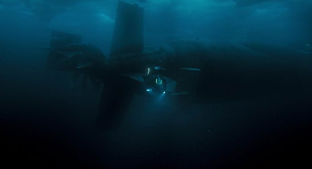 ミッション：インポッシブル／ファイナル・レコニングの画像