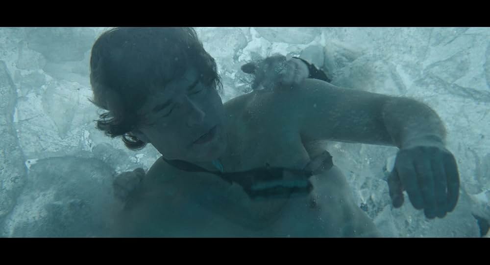 ミッション：インポッシブル／ファイナル・レコニングの画像