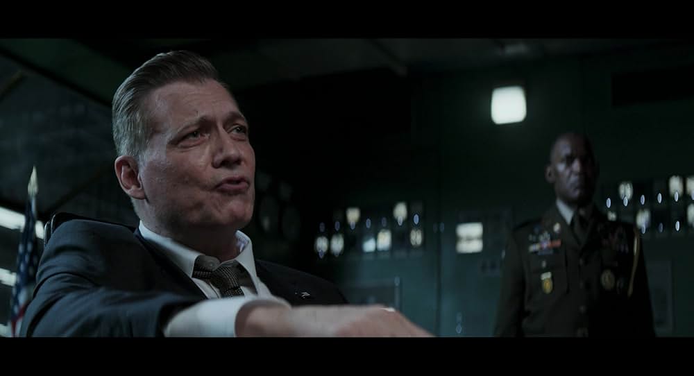 ミッション：インポッシブル／ファイナル・レコニングの画像