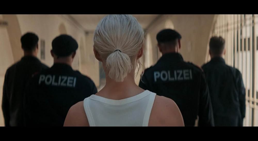 ミッション：インポッシブル／ファイナル・レコニングの画像