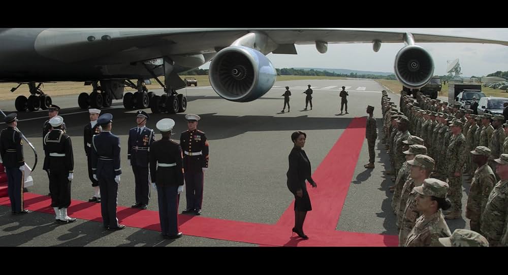 ミッション：インポッシブル／ファイナル・レコニングの画像