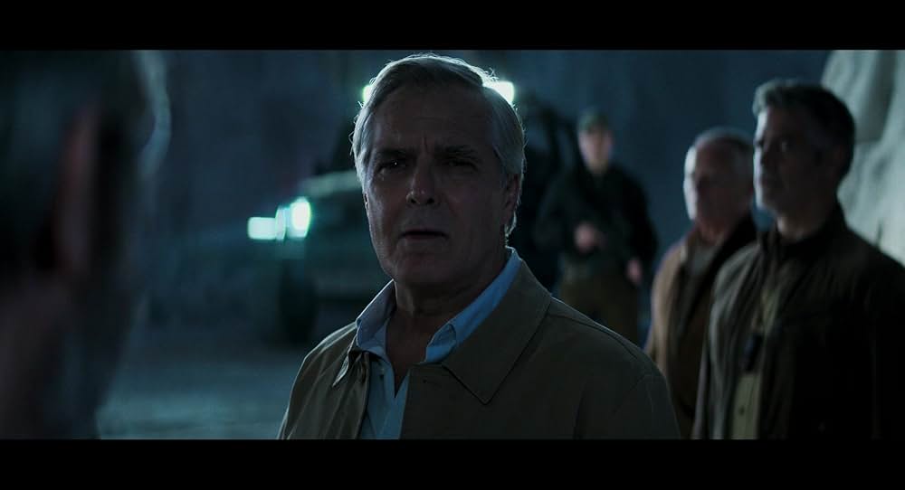 ミッション：インポッシブル／ファイナル・レコニングの画像