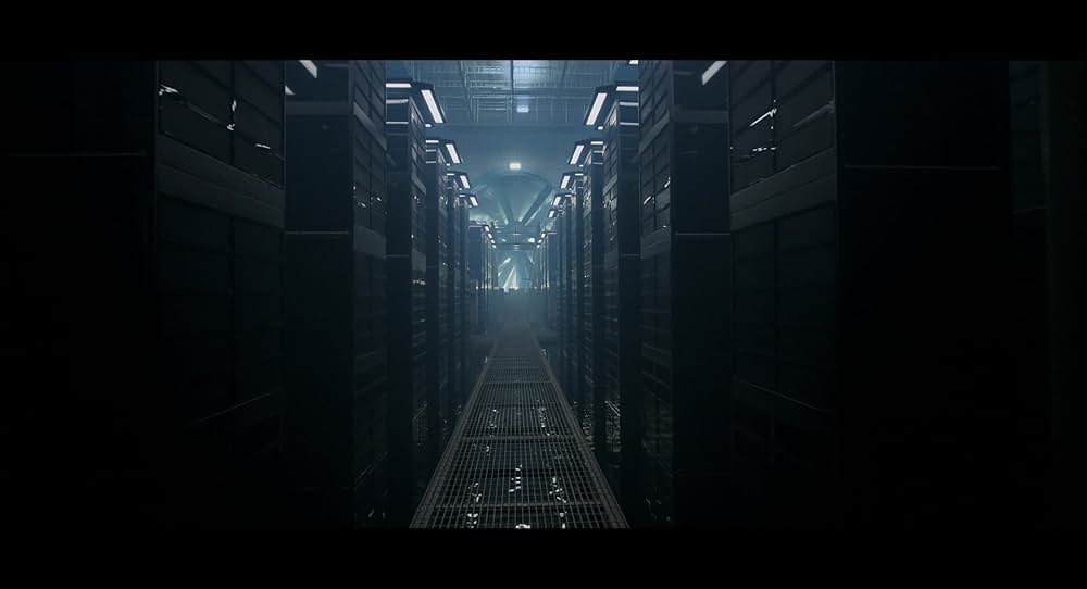 ミッション：インポッシブル／ファイナル・レコニングの画像