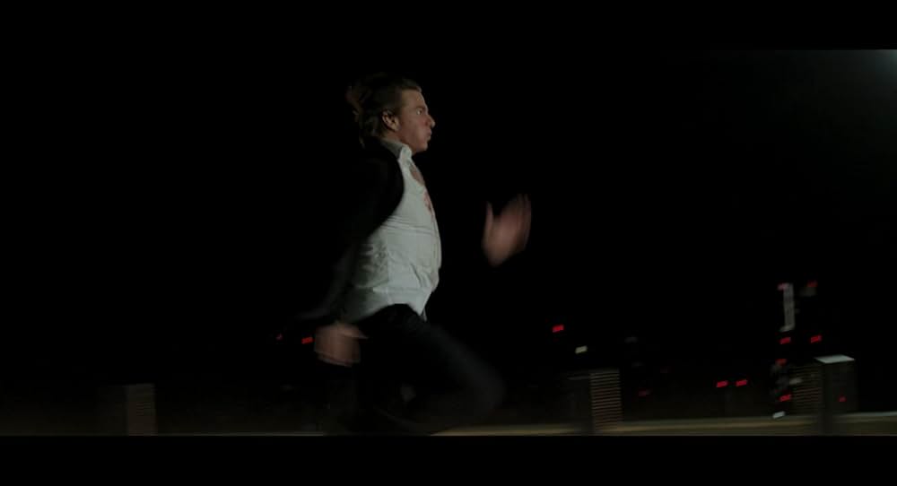 ミッション：インポッシブル／ファイナル・レコニングの画像