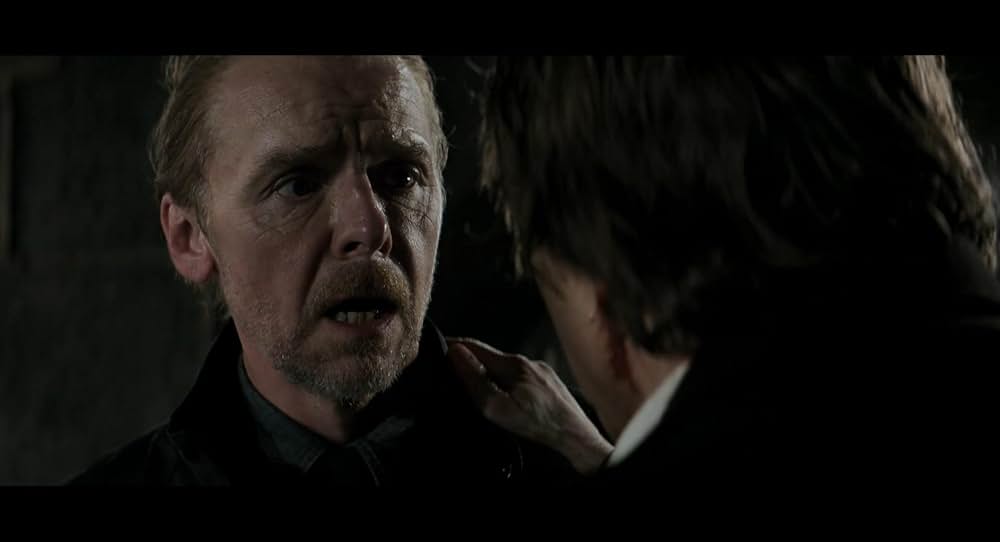 ミッション：インポッシブル／ファイナル・レコニングの画像