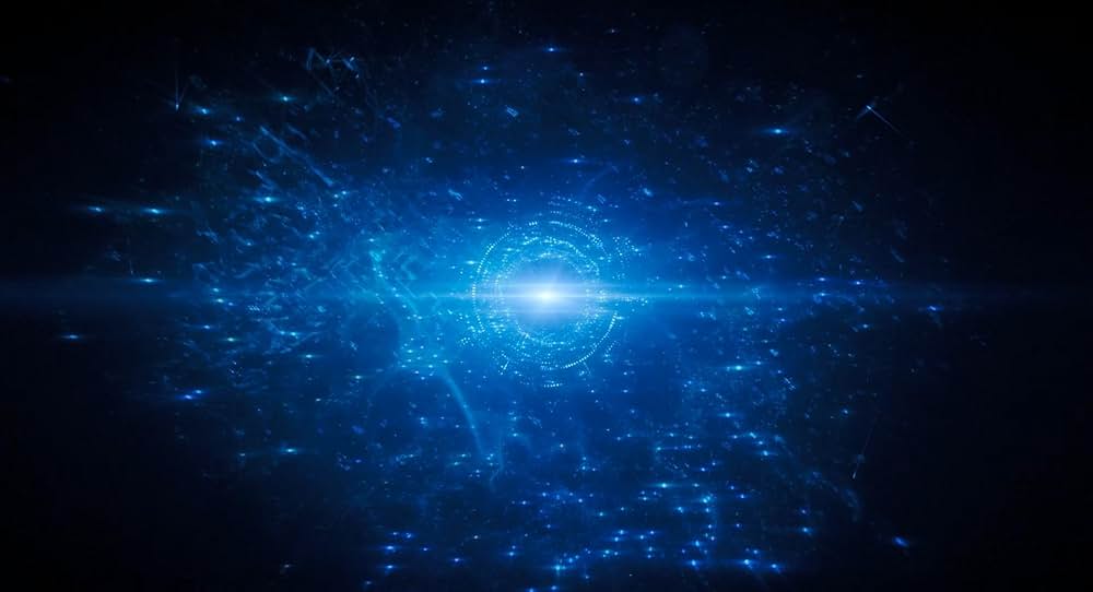 ミッション：インポッシブル／ファイナル・レコニングの画像