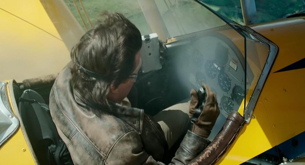 ミッション：インポッシブル／ファイナル・レコニングの画像