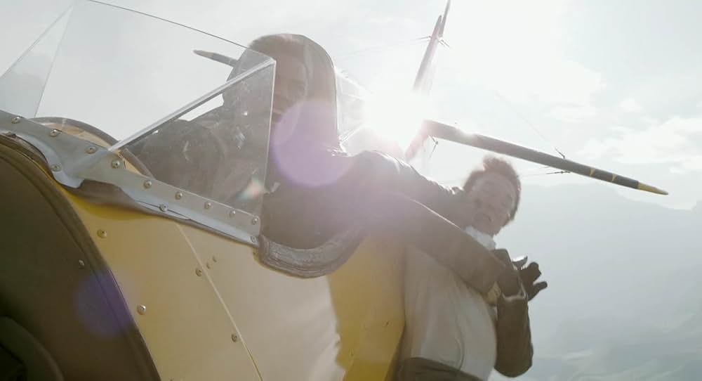 ミッション：インポッシブル／ファイナル・レコニングの画像