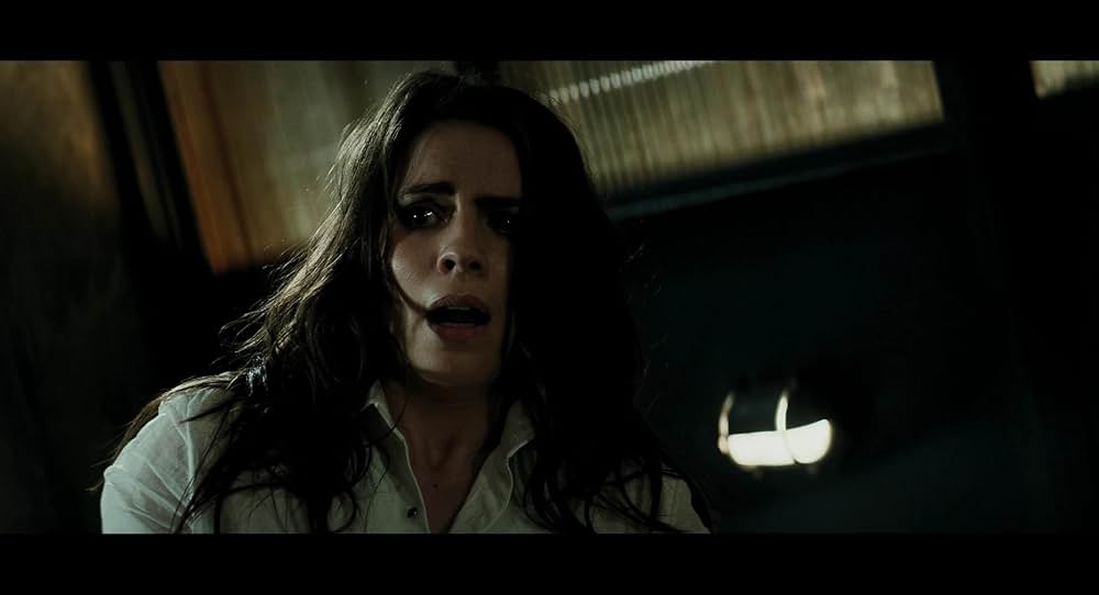 ミッション：インポッシブル／ファイナル・レコニングの画像