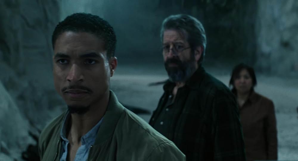 ミッション：インポッシブル／ファイナル・レコニングの画像