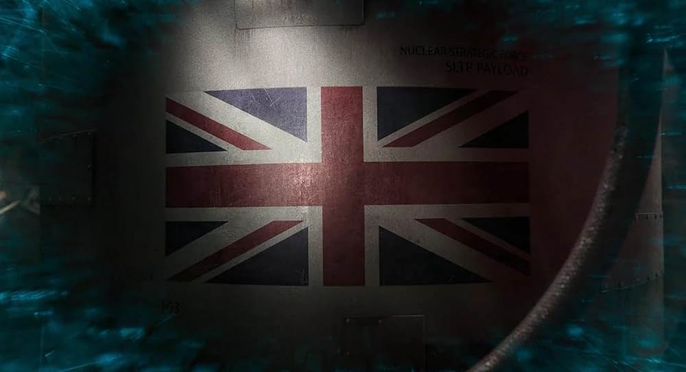 ミッション：インポッシブル／ファイナル・レコニングの画像