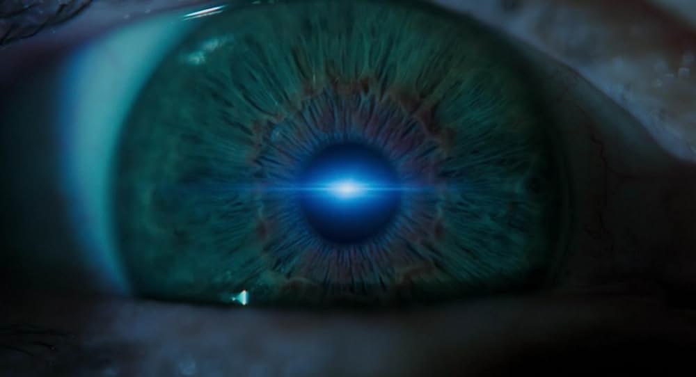 ミッション：インポッシブル／ファイナル・レコニングの画像