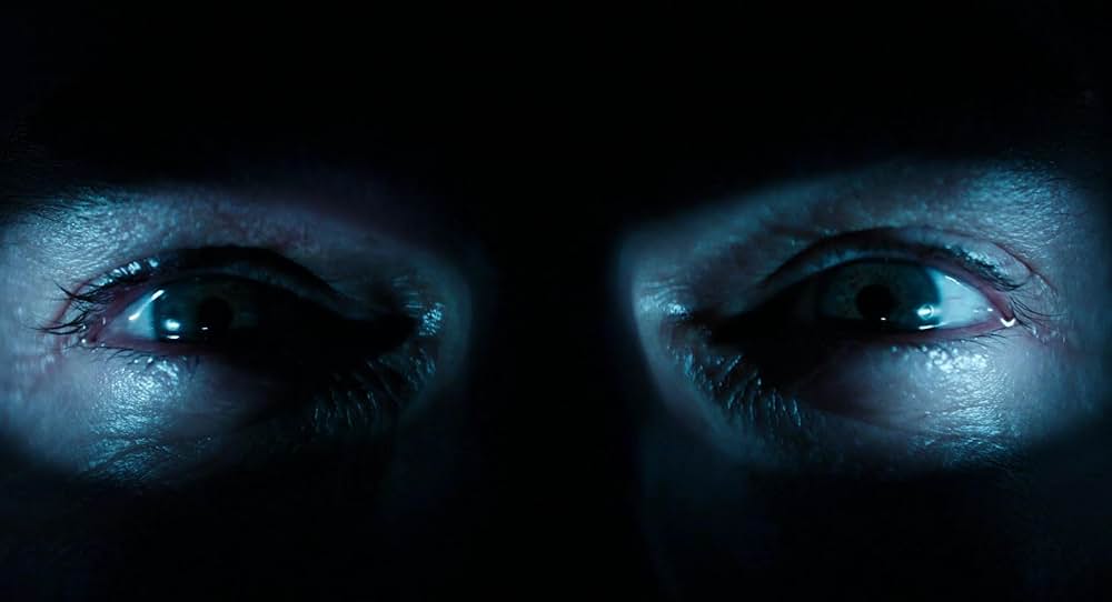 ミッション：インポッシブル／ファイナル・レコニングの画像