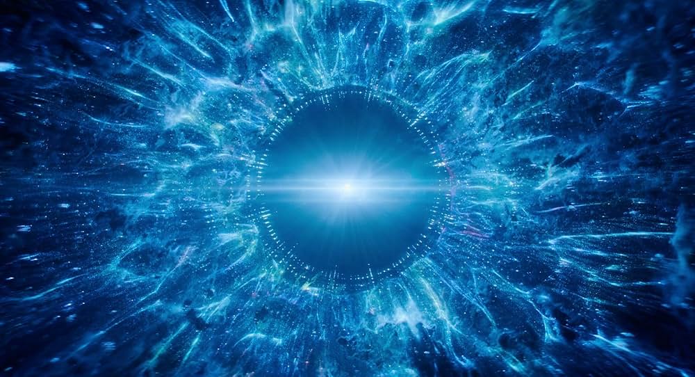 ミッション：インポッシブル／ファイナル・レコニングの画像