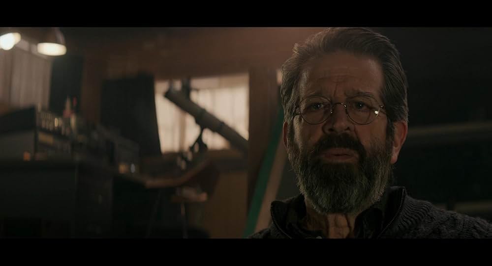 ミッション：インポッシブル／ファイナル・レコニングの画像