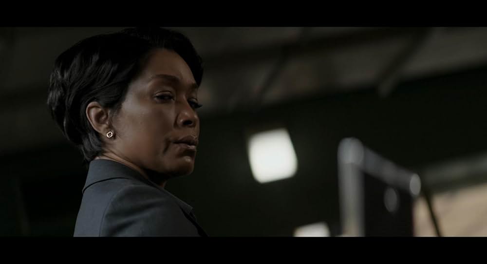 ミッション：インポッシブル／ファイナル・レコニングの画像