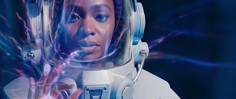 マーベルズの画像