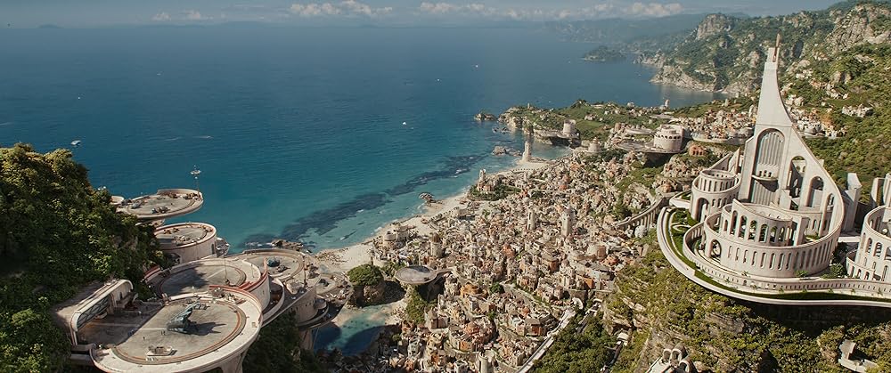 マーベルズの画像