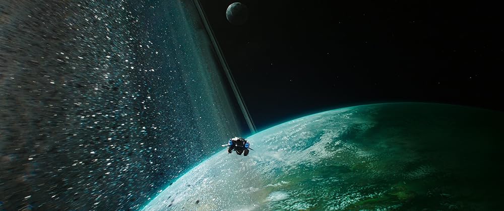 マーベルズの画像