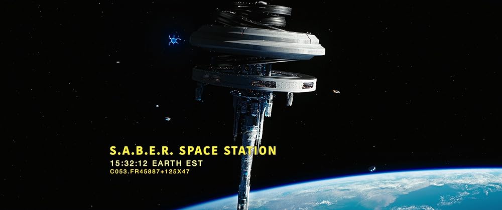 マーベルズの画像