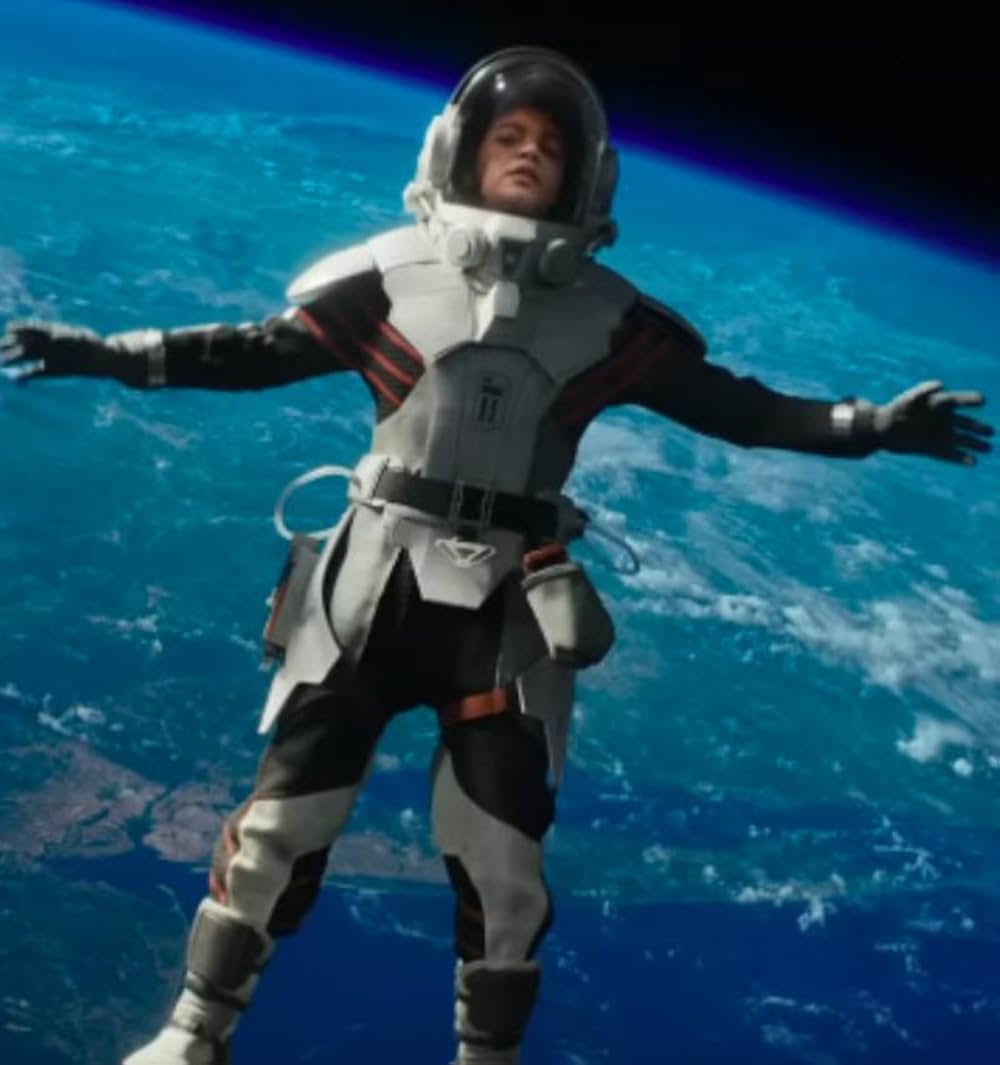 マーベルズの画像