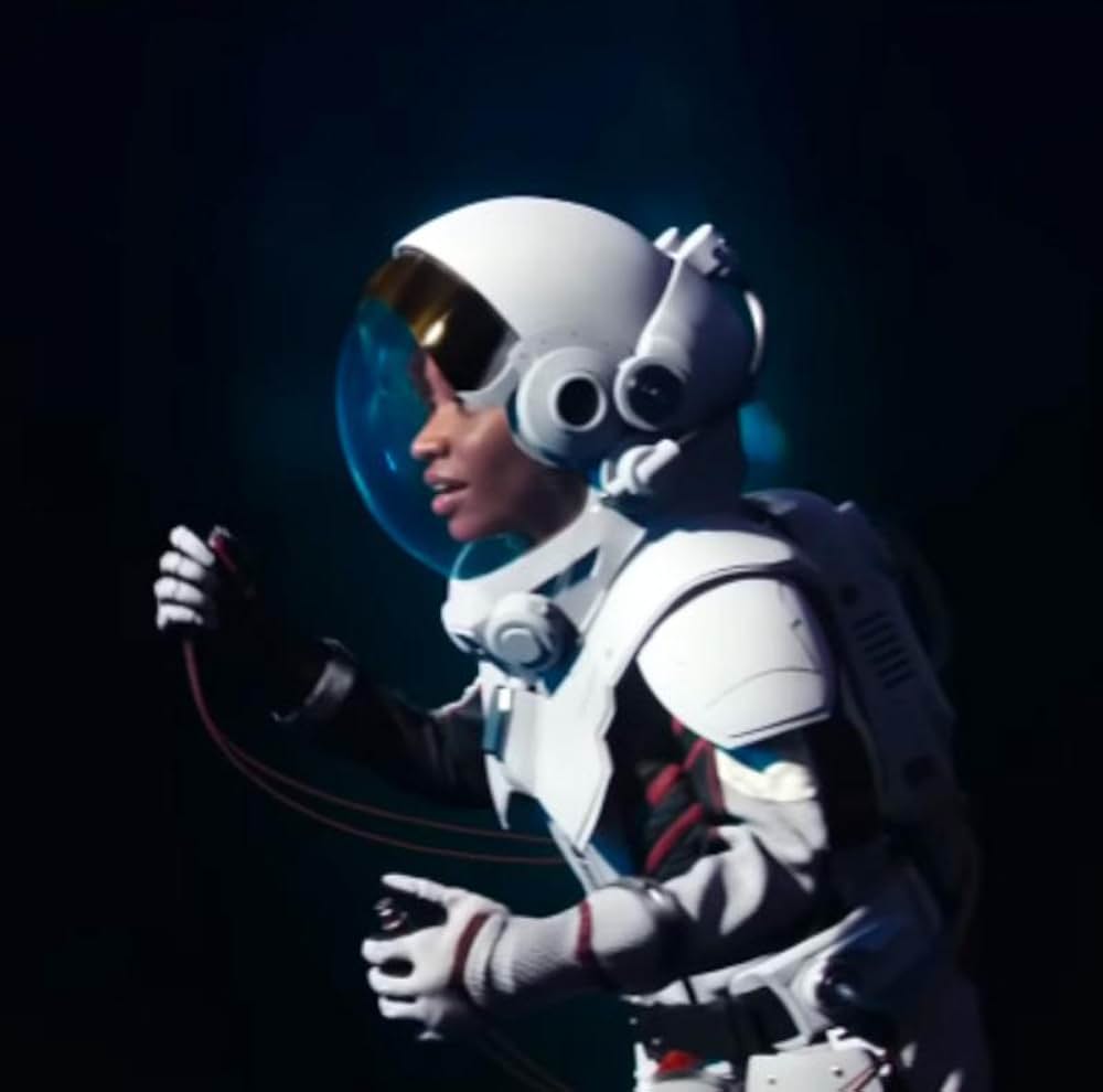 マーベルズの画像