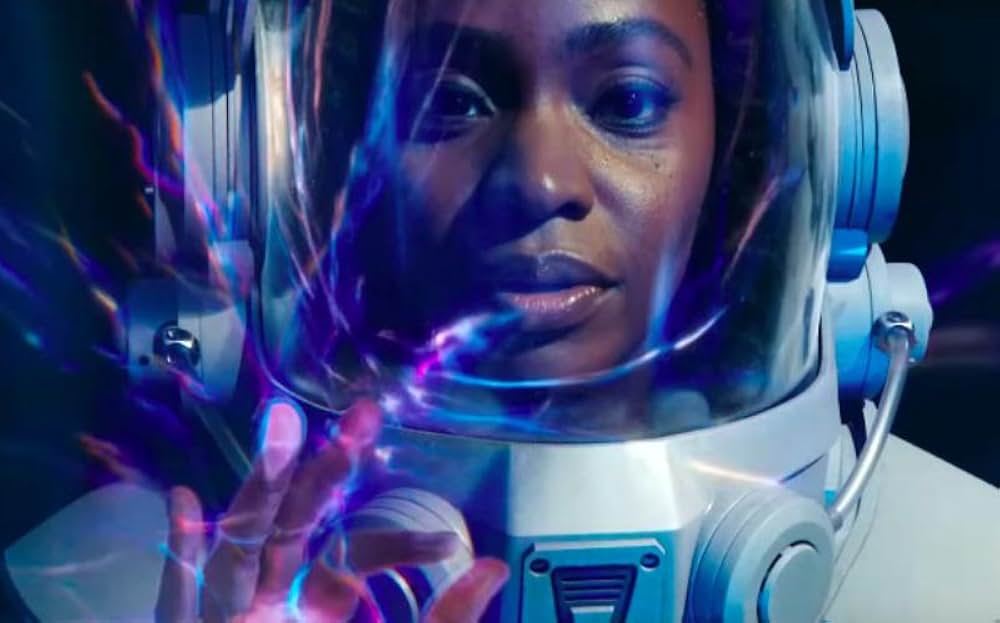 マーベルズの画像