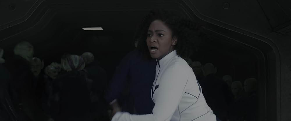 マーベルズの画像