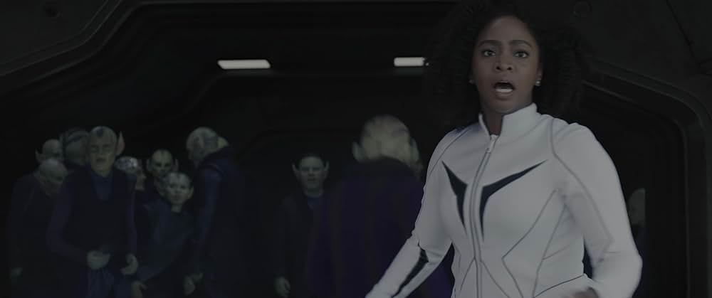 マーベルズの画像