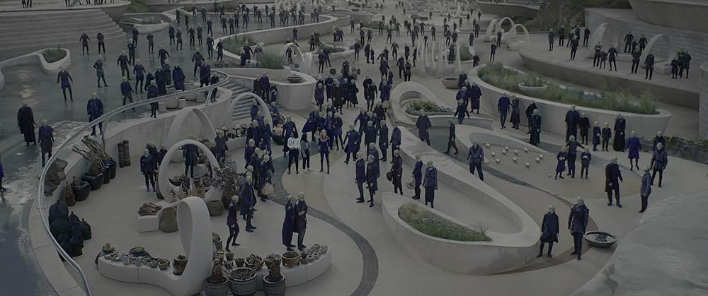 マーベルズの画像