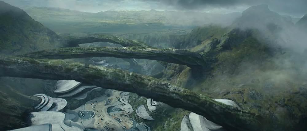 マーベルズの画像