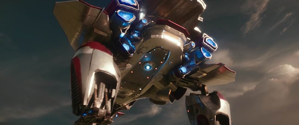 マーベルズの画像