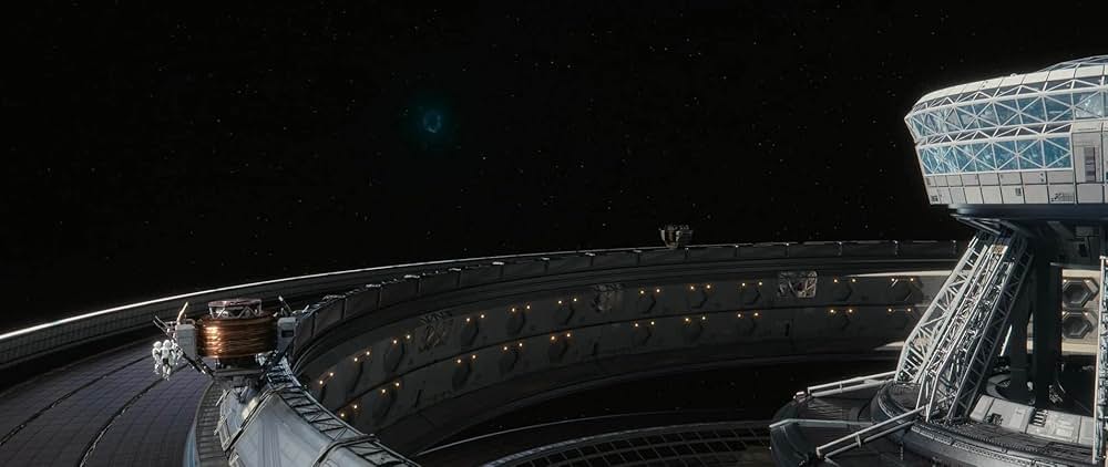 マーベルズの画像