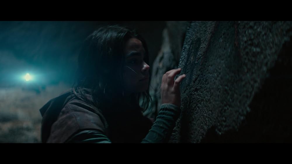 65／シックスティ・ファイブの画像