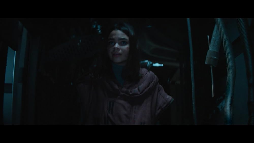 65／シックスティ・ファイブの画像