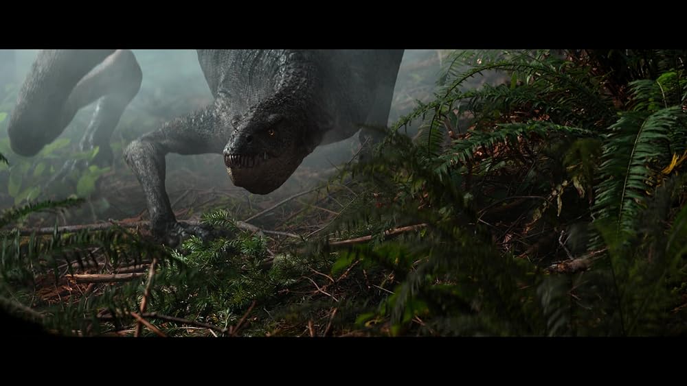 65／シックスティ・ファイブの画像