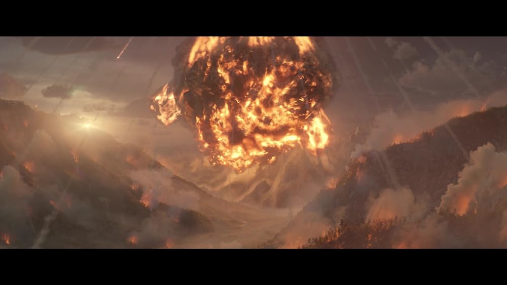 65／シックスティ・ファイブの画像