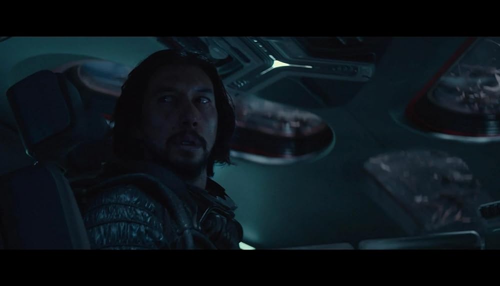 65／シックスティ・ファイブの画像