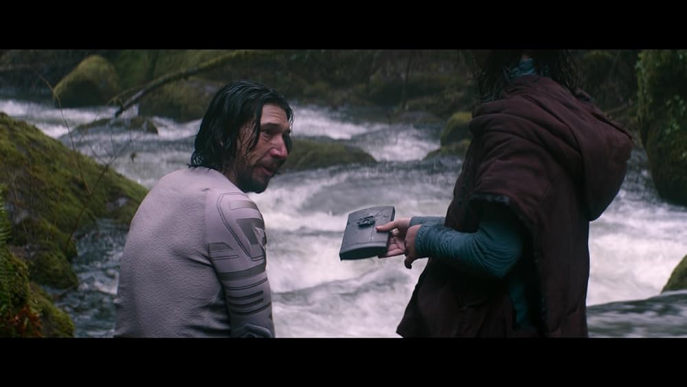 65／シックスティ・ファイブの画像