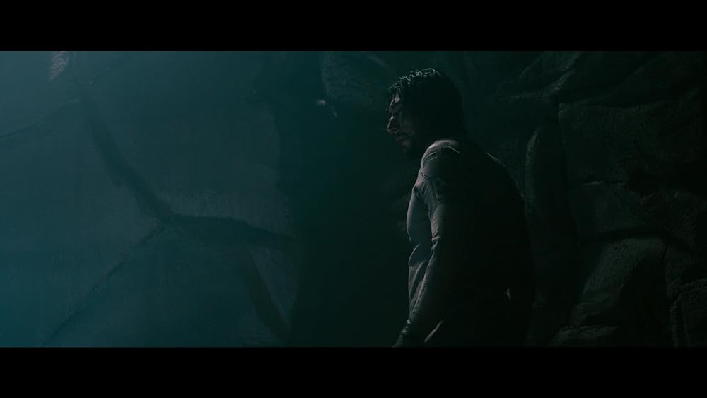 65／シックスティ・ファイブの画像