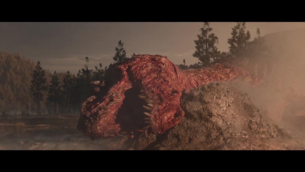 65／シックスティ・ファイブの画像