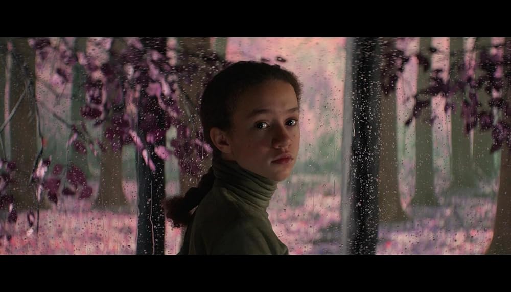 65／シックスティ・ファイブの画像