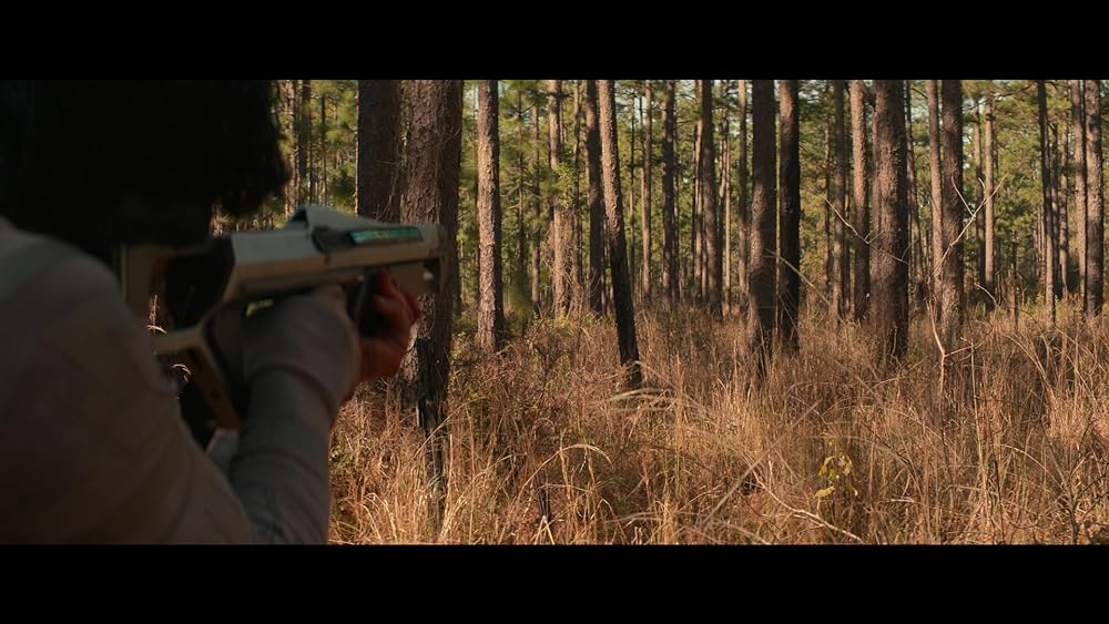 65／シックスティ・ファイブの画像