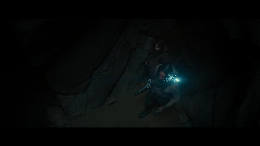 65／シックスティ・ファイブの画像