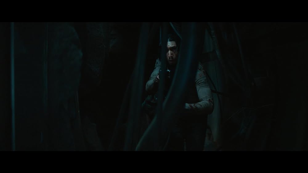 65／シックスティ・ファイブの画像