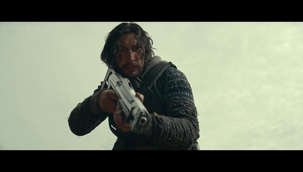 65／シックスティ・ファイブの画像