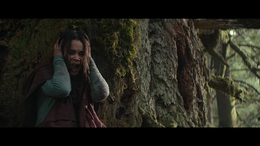 65／シックスティ・ファイブの画像