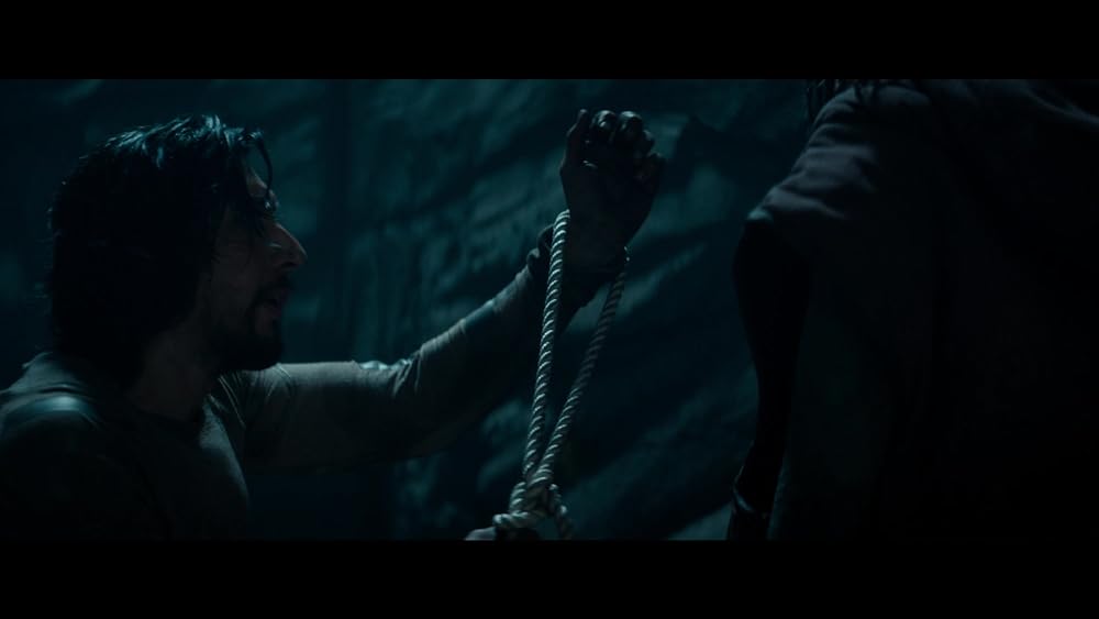 65／シックスティ・ファイブの画像