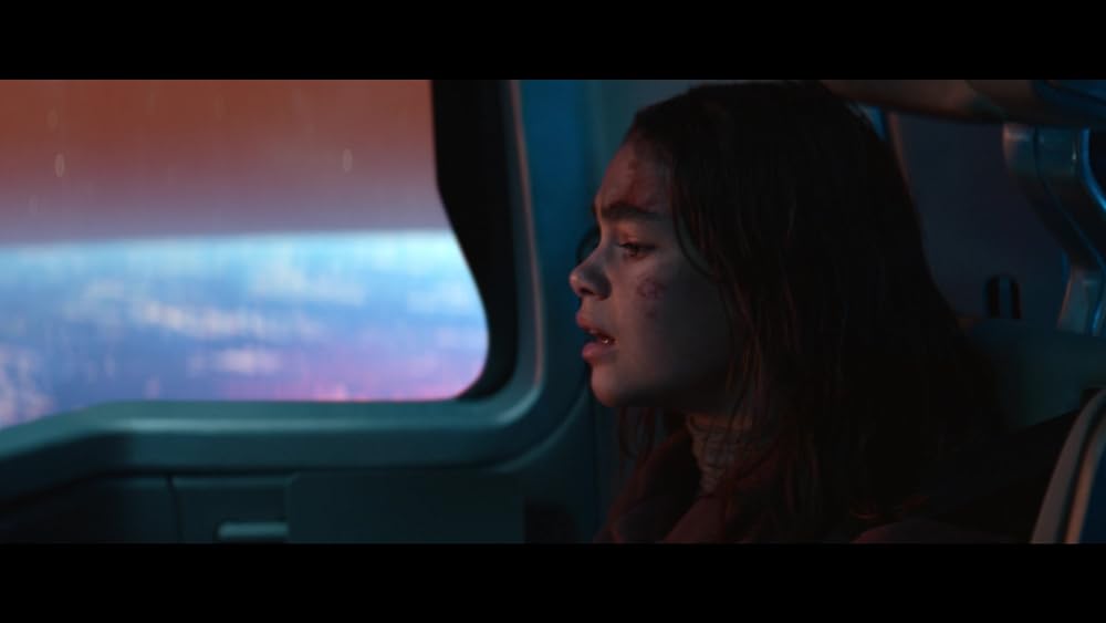 65／シックスティ・ファイブの画像